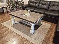 Review Image by Jorge Barba Jr Jorge Barba Jr