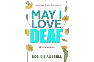 May I Love Deaf