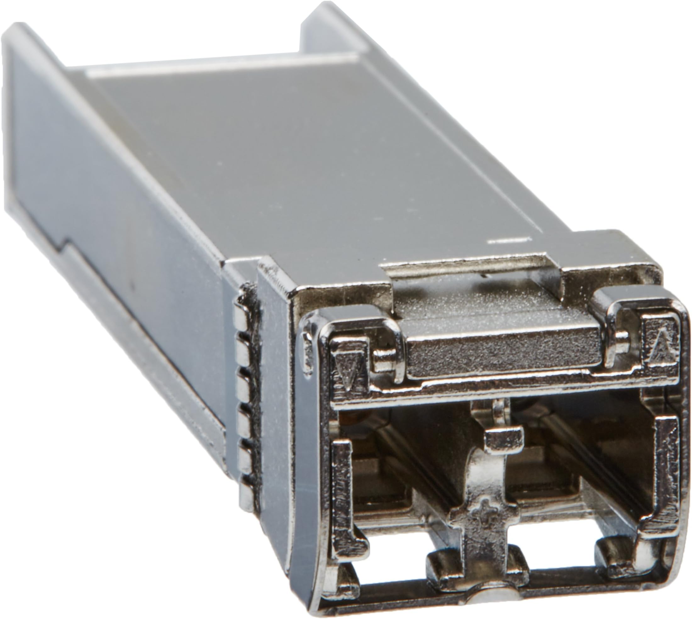 HPE Storage BTO Msa 2040 1GB Sw iSCSI SFP 4 PK (C8S75A)