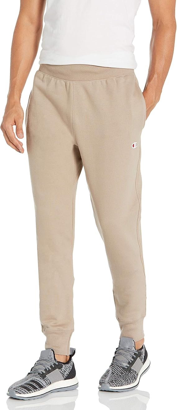 tu black padded coat