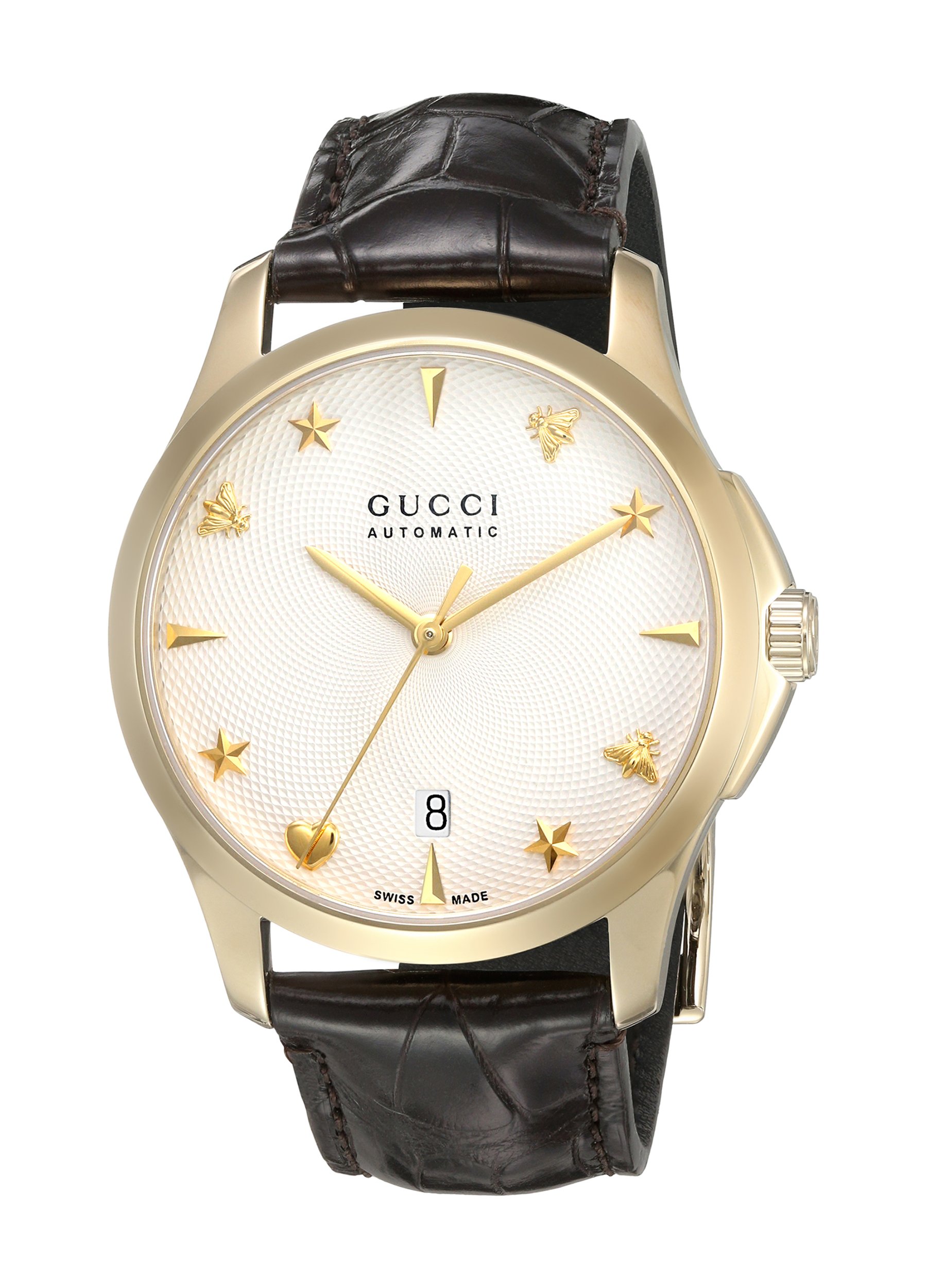 GucciG -Timeless YA126470