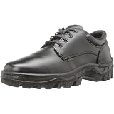706 V2 Walking Shoe 
