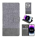 Rfvzubemok Compatible with OnePlus 12R 5G