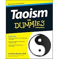 (未使用･未開封品)What Is Hinduism [DVD] Hinduism For Dummies: Srinivasan, Amrutur V.: 9780470878583