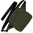 Fanny Pack - Bay Laurel
