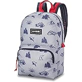 Dakine Cubby Pack 12L - Forest Friends