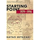 Starting Point, 1979-1996
