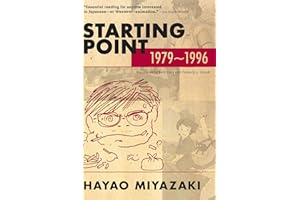 Starting Point: 1979-1996