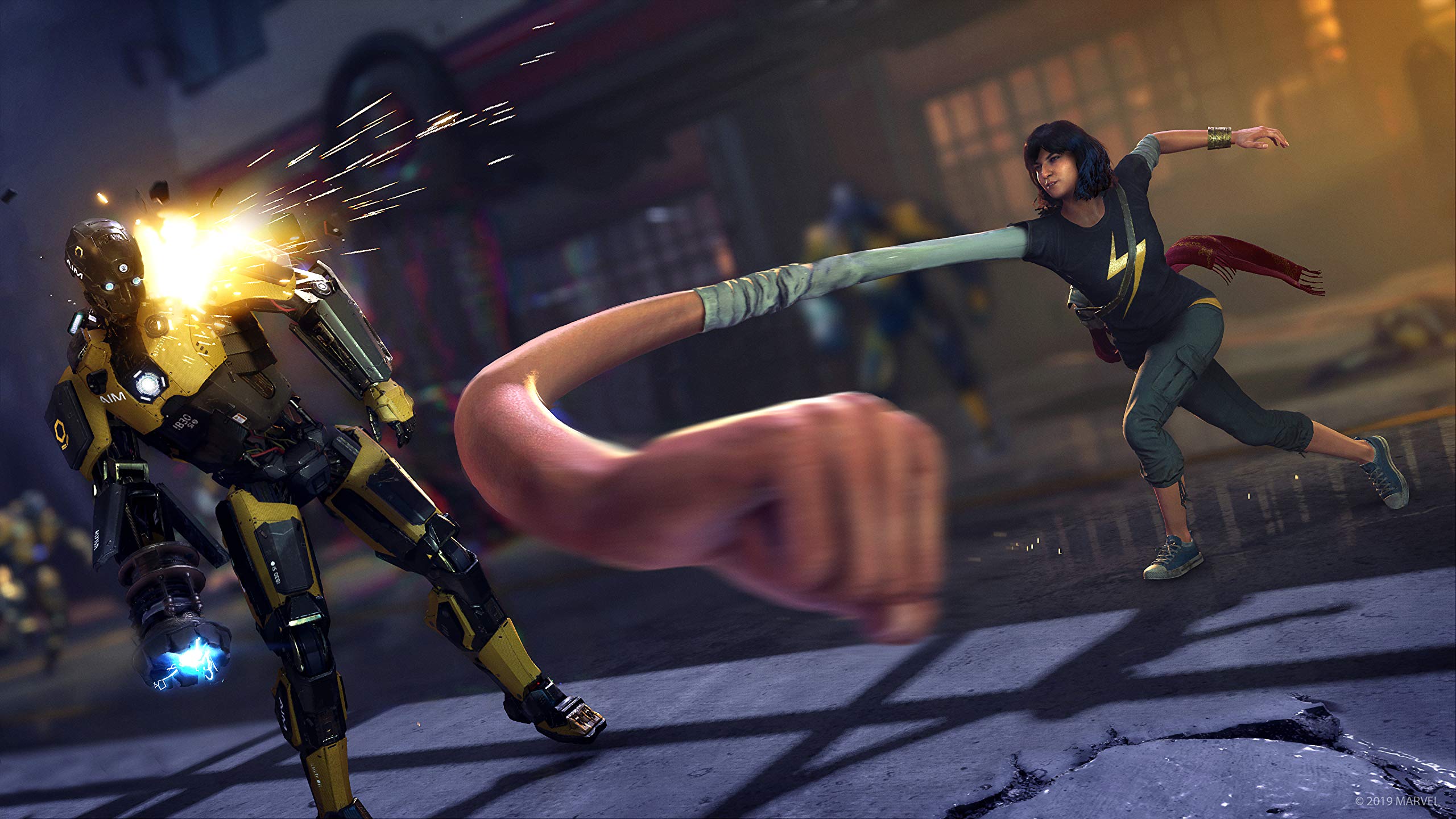 Thumbnail 6