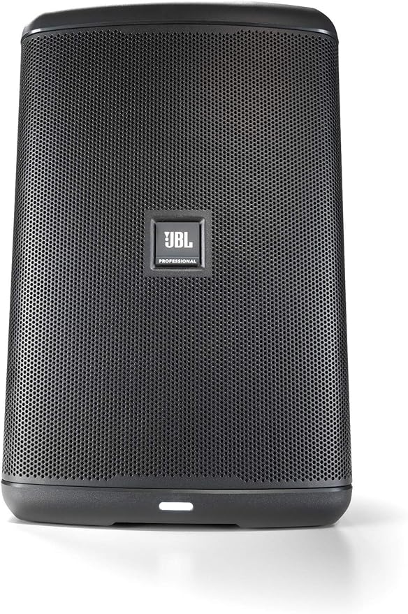 jbl pro performer plus subwoofer
