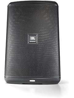 jbl eon one thomann