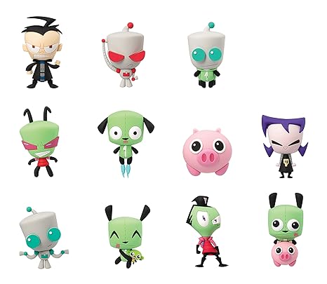 12 days of christmas gifts for kids