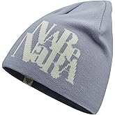 CLAPE Y2K Beanie Streetwear Graphic Hat Cool Beanies Men Hip Hop Knit Cap Designer Fashion Skull Cap for Skaters & Rappers