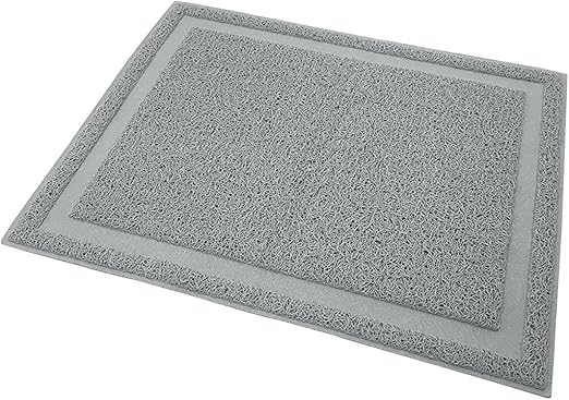 boots and barkley litter box