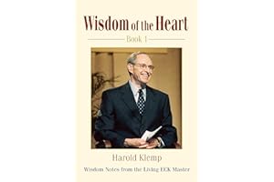 Wisdom of the Heart, Book 1 (Wisdom of the Heart Series)