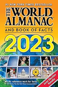 kindle best category lists