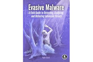 kindle best category lists