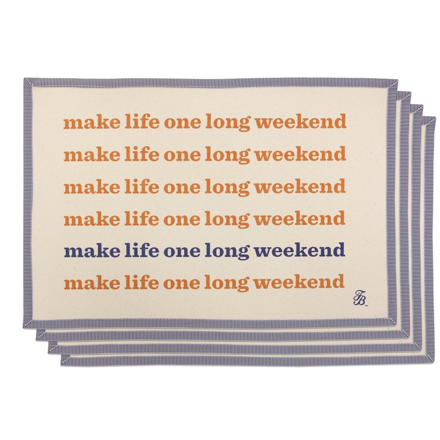 tommy bahama make life one long weekend