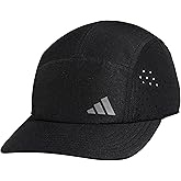 adidas Mens Men's Superlite Trainer 3 Hat