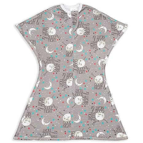 buy buy baby zipadee zip