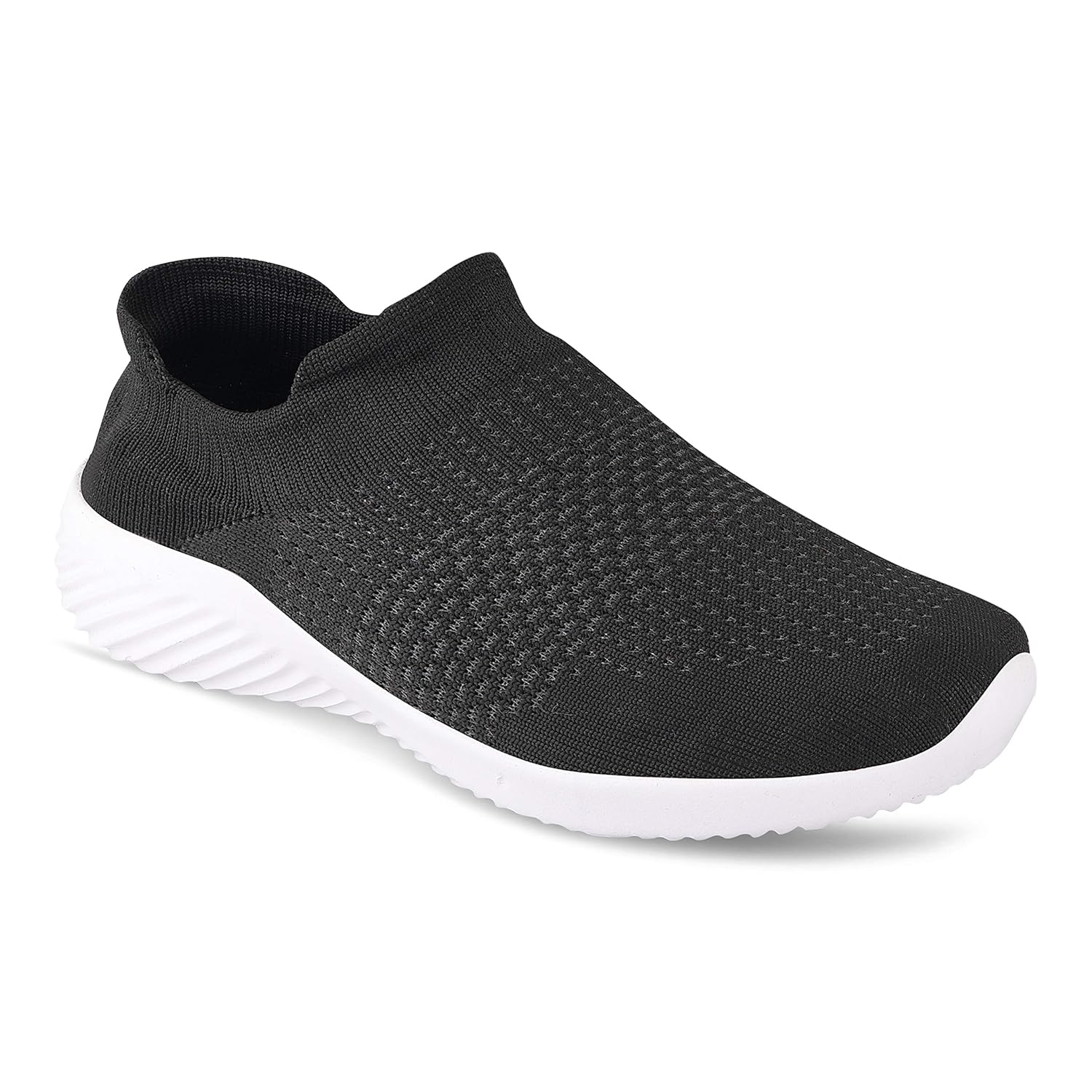 Buy BLACKTOWN Men's Walking Shoe at Amazon.in