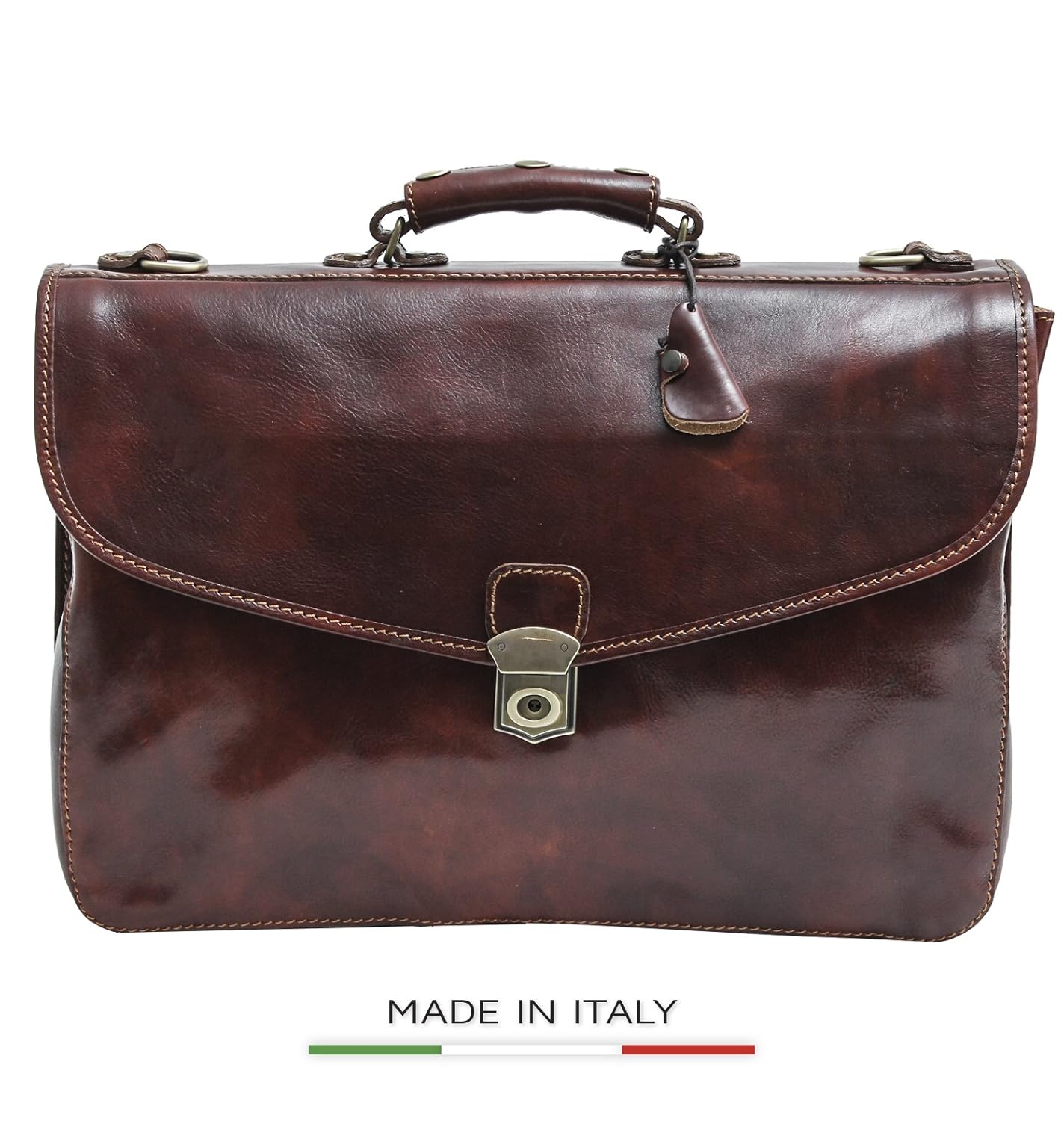 luggage and leather depot