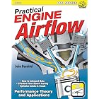 Practical Engine Airflow: Performance Theory and Applications
