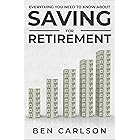 Everything You Need To Know About Saving For Retirement