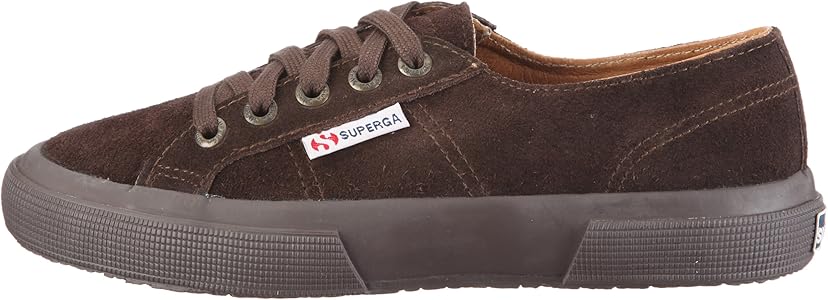 superga 2750 sueu