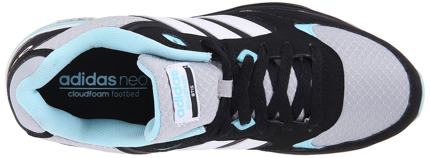 adidas cloudfoam btis