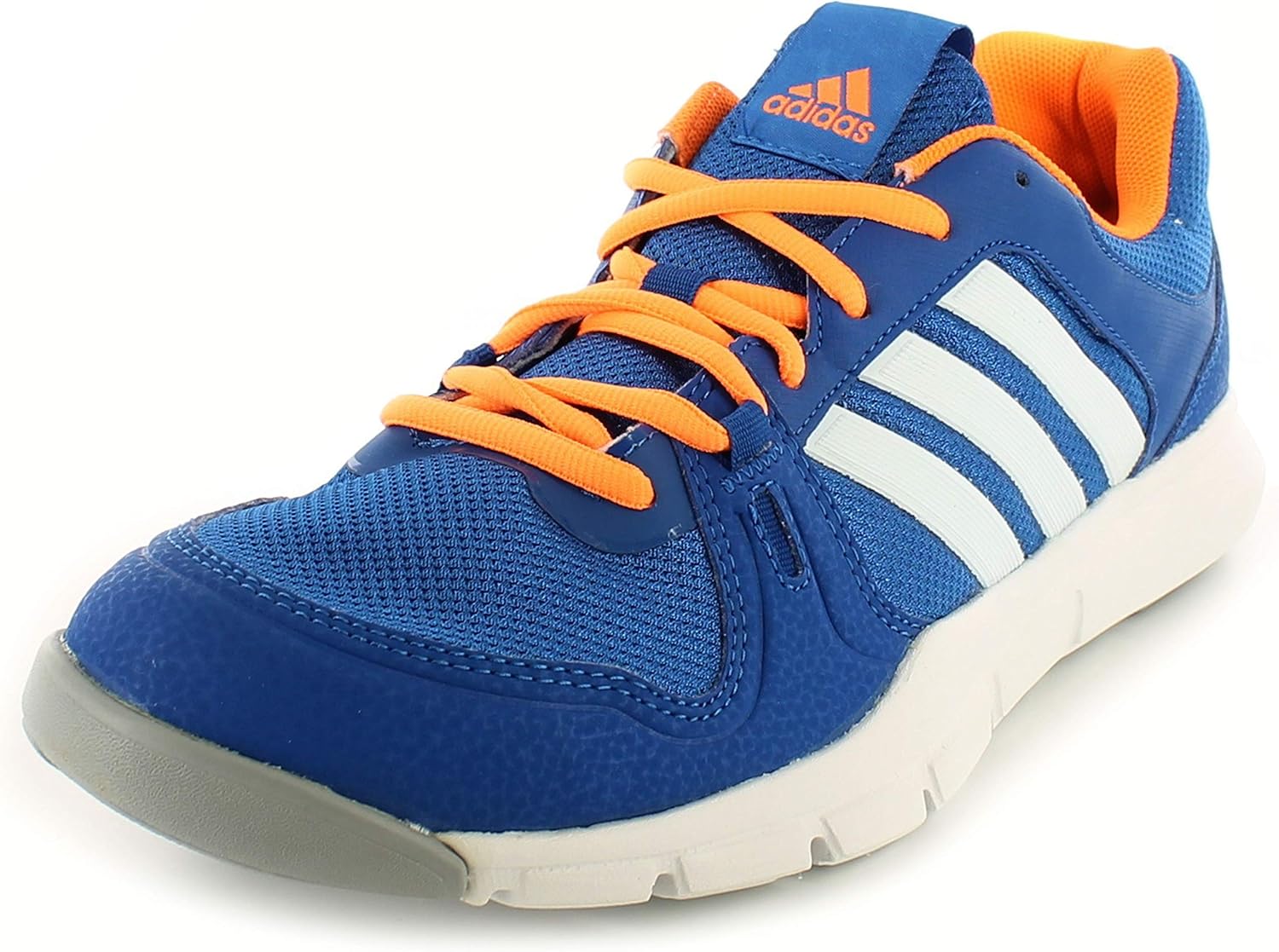 mens adidas lightweight trainers