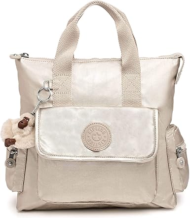 kipling convertible backpack