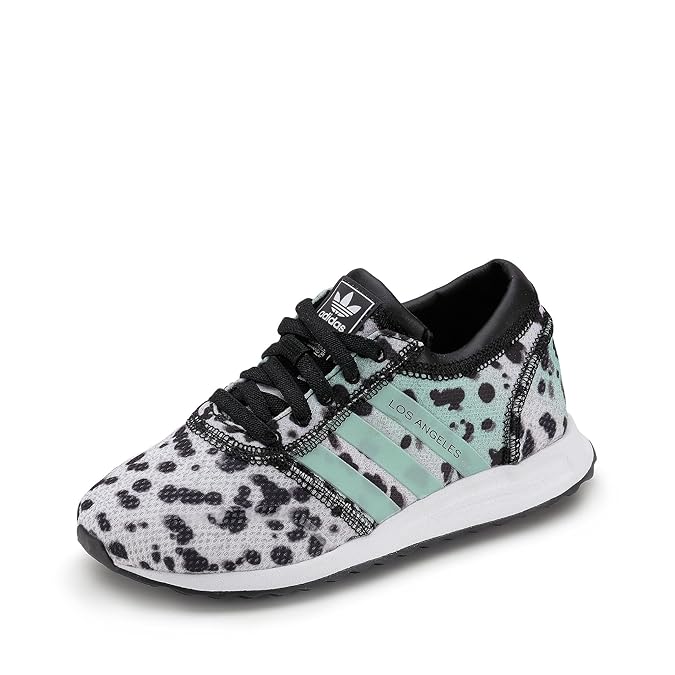 adidas Originals Los Angeles J S80171-