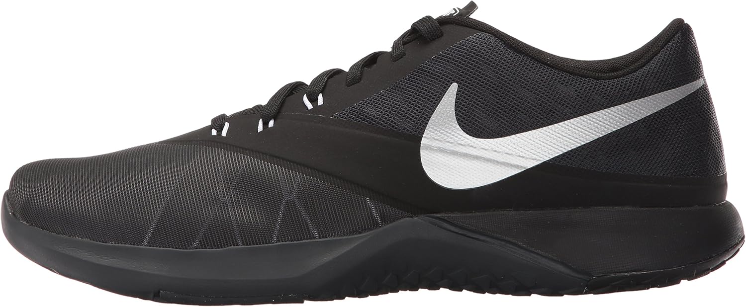 nike men's fs lite trainer 4