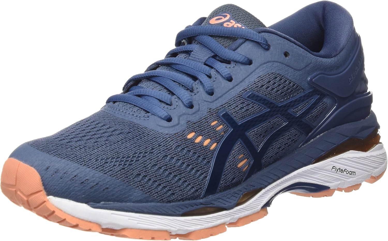 asics kayano 24 womens sale