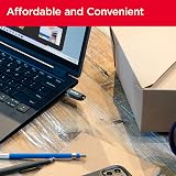 SanDisk 64GB Ultra Curve USB 3.2 Flash Drive Memory Stick Up to 100MB/s Navy view 5