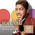 Stand By Me: The Collection [2 CD]