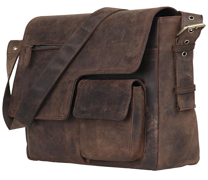 10 Best Office Bag Brands In India 2024 10-best-office-bag-brands-in-india-2024