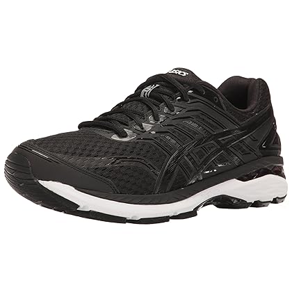 asics t707n