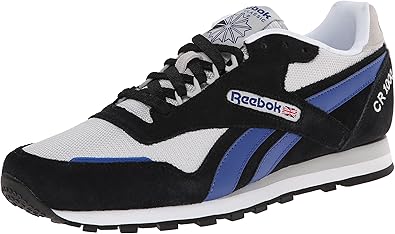 reebok running shoes under 1000