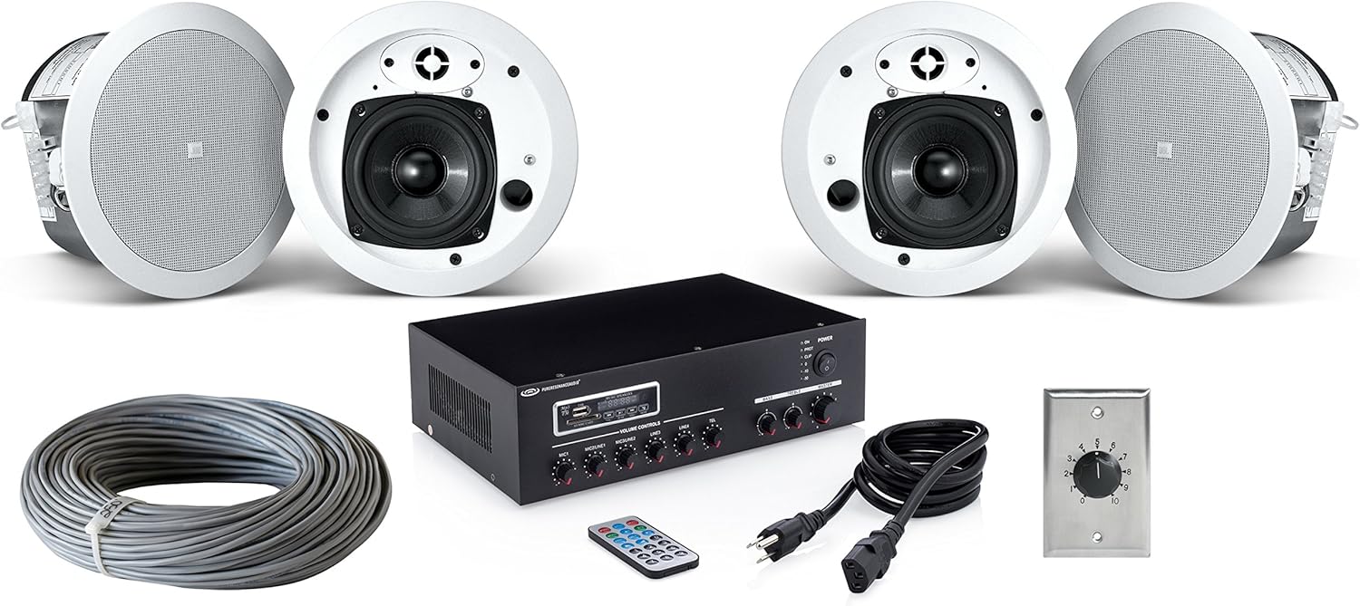 jbl control 24ct micro plus