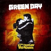 21st Century Breakdown
