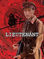 Lieutenant