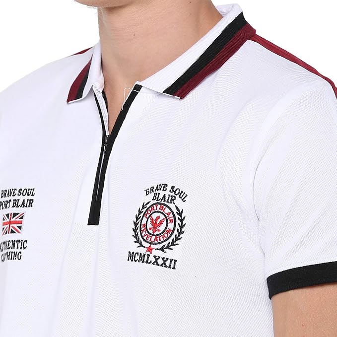 port blair india t shirt