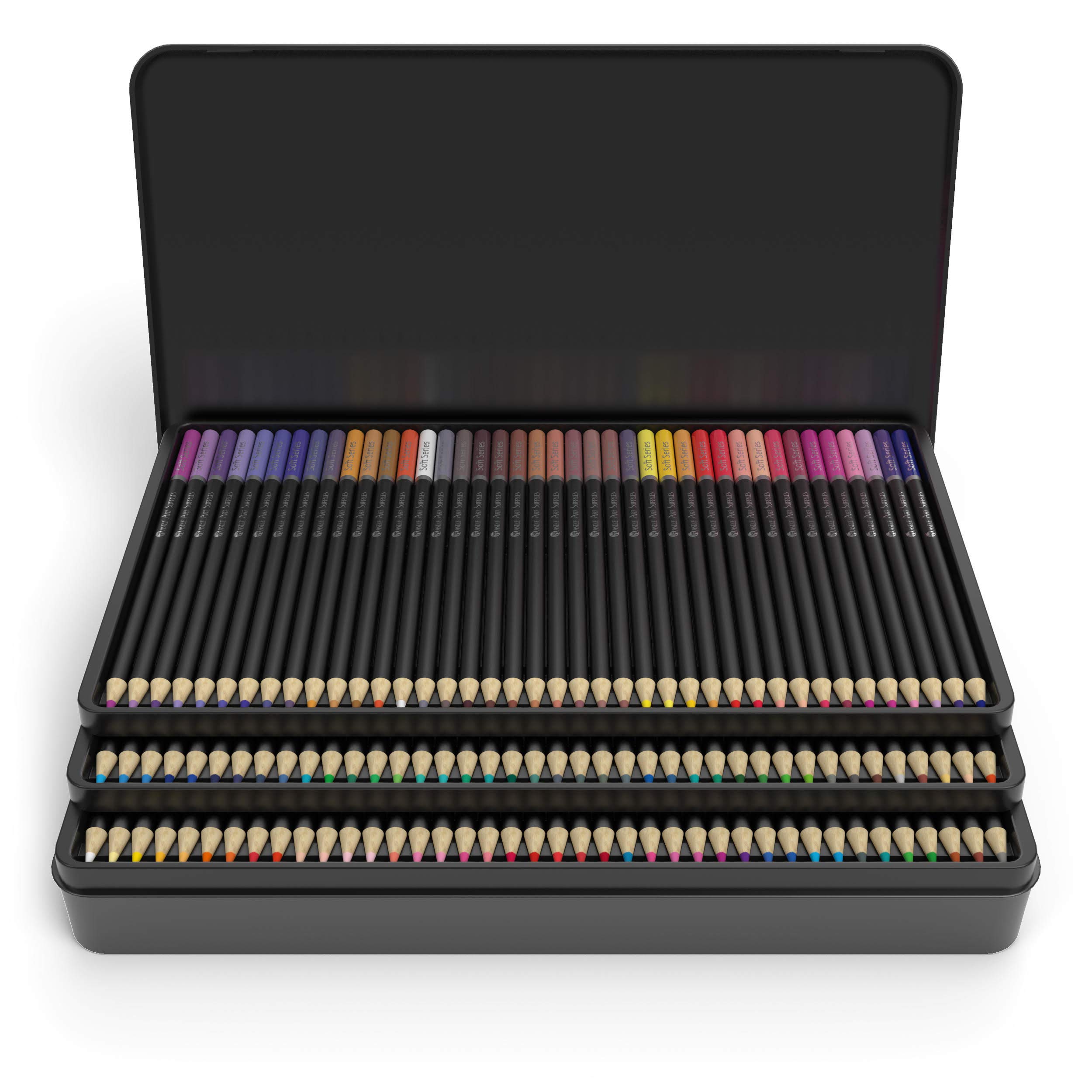 I Piu Votati Nella Categoria Disegno Recensioni Clienti