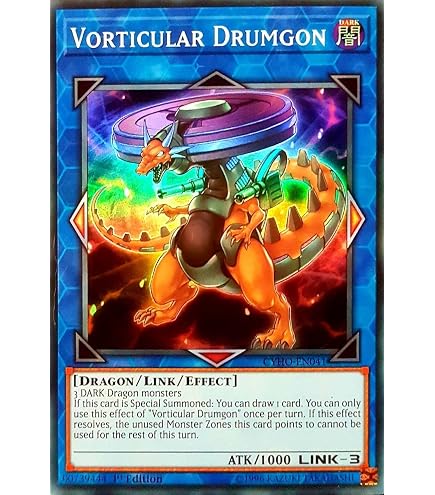 digimon card sleeves Digimon Card Sleeves (60ct) – Digital Heroes