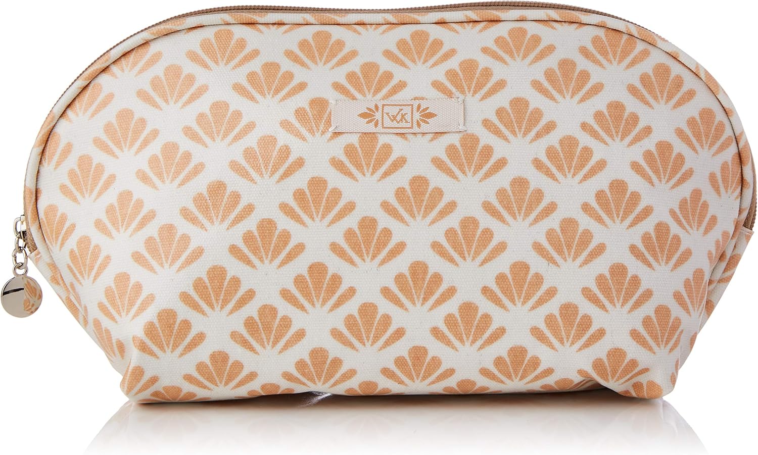 Walkiria WK Cosmetic Makeup Bag - Pack of 1