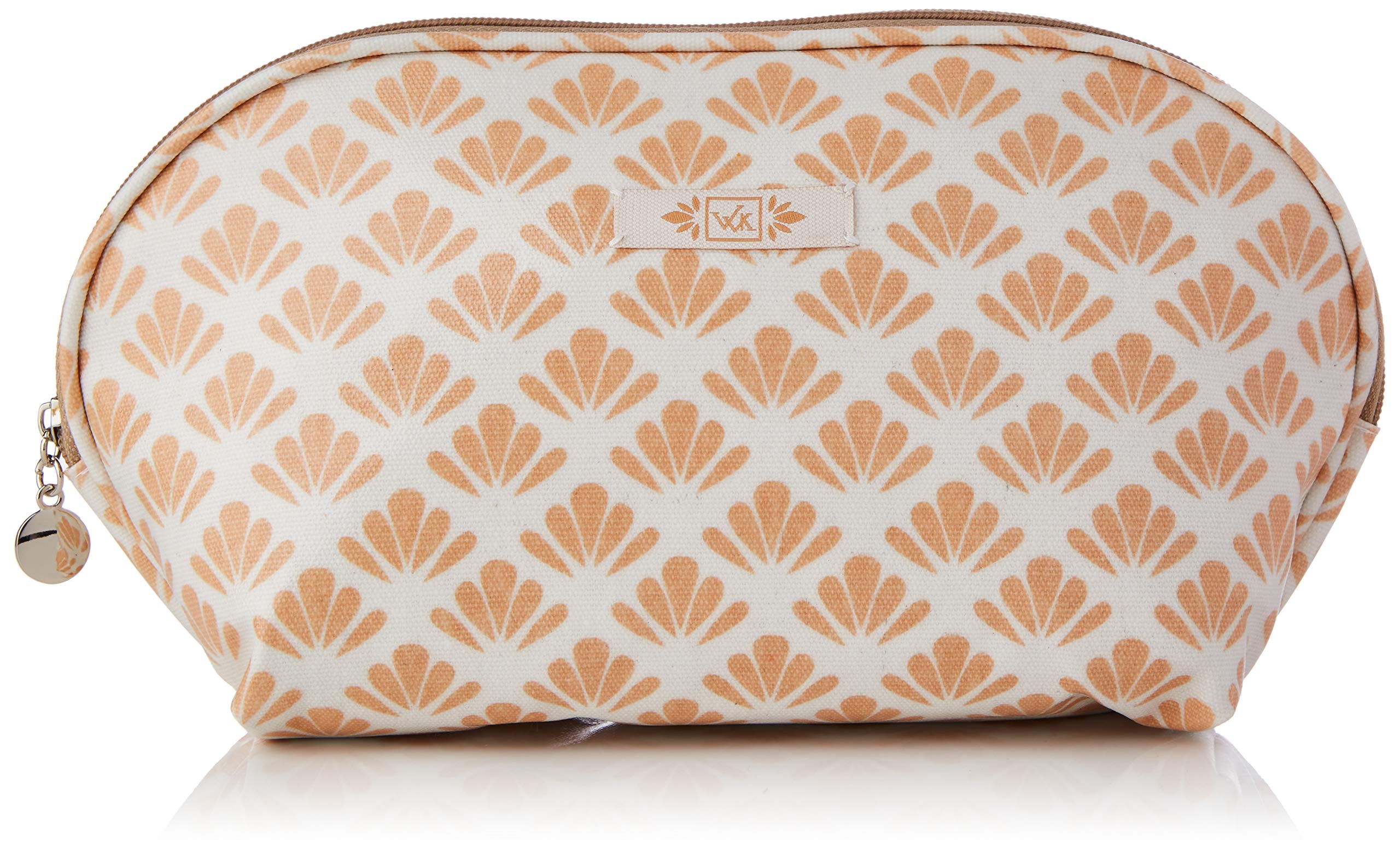 Walkiria WK Cosmetic Makeup Bag - Pack of 1