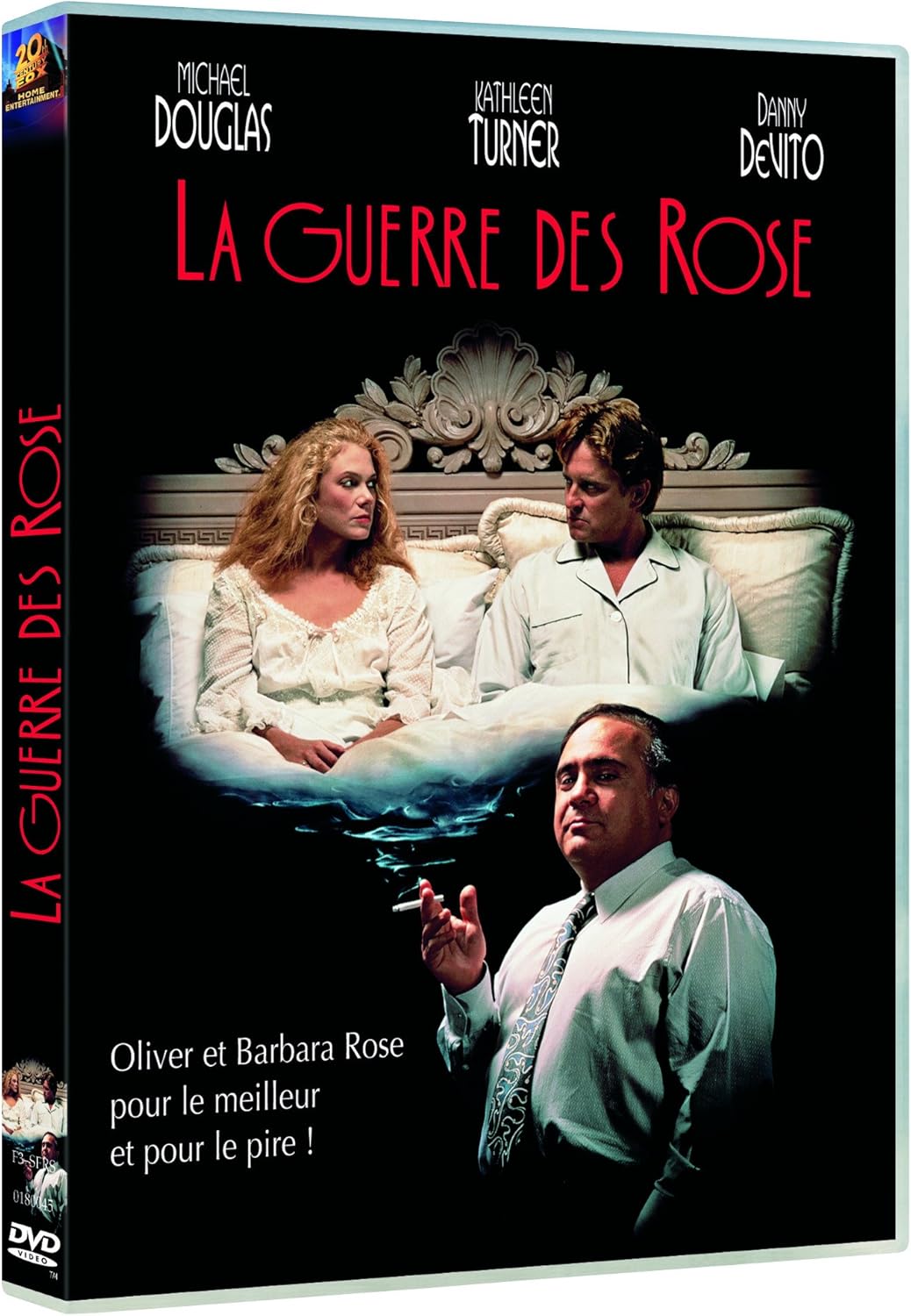 Get Ist nichts mehr wie es sprueche guerre For Free