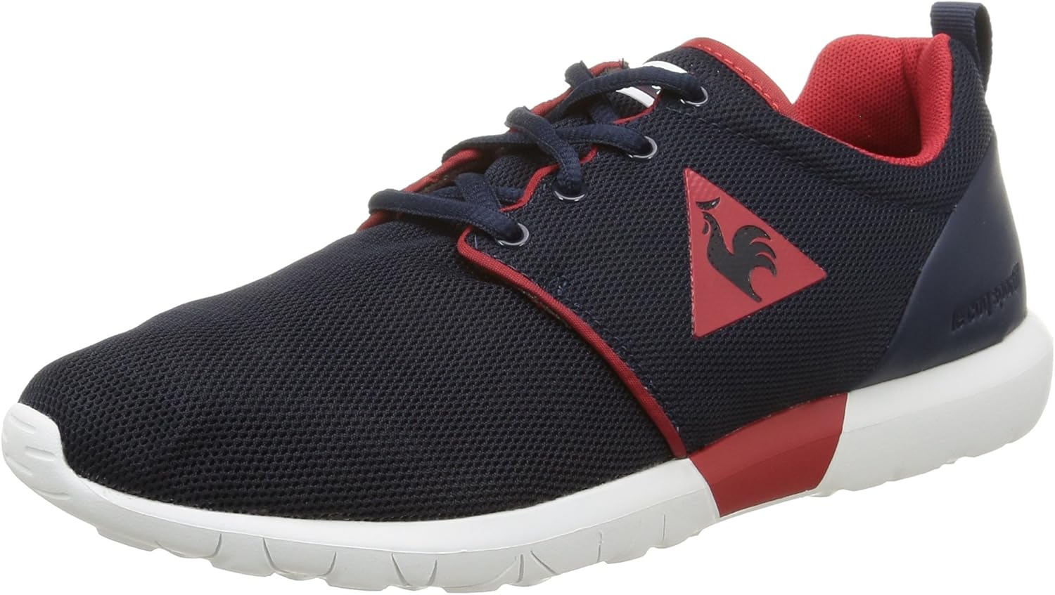 le coq sportif zapatillas 2015